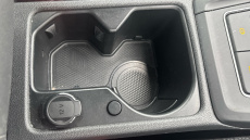 Volkswagen Golf 1.5 TSI 150 Life 5dr Petrol Hatchback